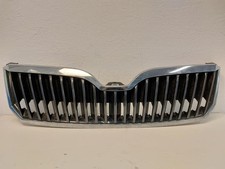 Skoda Superb 3T Grill