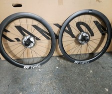 DT Swiss ERC 1400 45/50