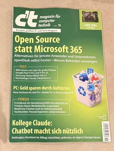 2026 aktuell open - aktuell,