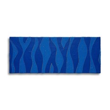 MAJER Acryl Abstrakt Leinwand