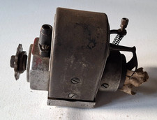 Noris GF1 Zündmagnet