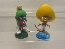 Bugs Bunny Looney Tunes 2 x