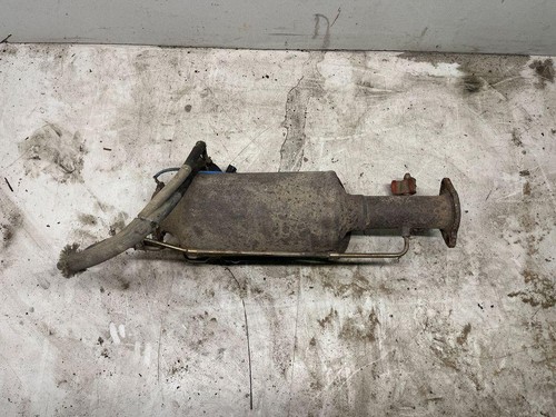 Ford mondeo turnier ba7 - mondeo,