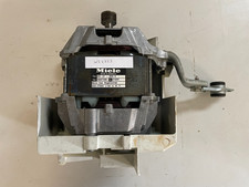 Original Motor (Komplett) für