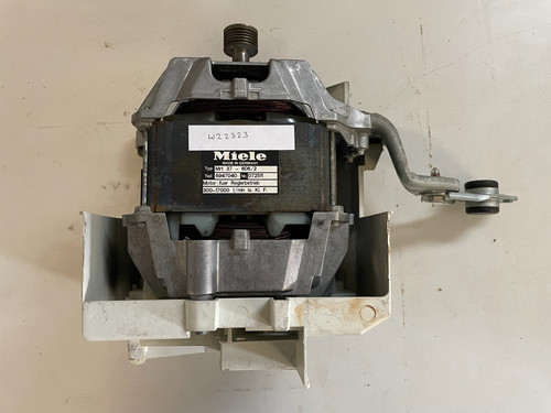 Original motor für - original,