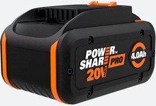 WORX - 20V Power Share PRO