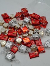 1 x 500gr. Lindt Pralinemischung 4 Sorten ! (1000gr./25,98€)
