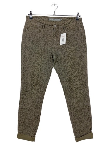 Geisha damen jeans wide - geisha,
