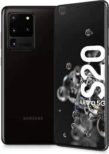 Samsung galaxy s20 ultra - samsung,