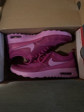 Nike air max thea - max, sneaker