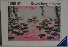 Ravensburger Puzzle 12001420
