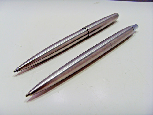 Parker kugelschreiber stift - parker,