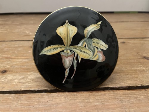Vintage villeroy boch - villeroy, &