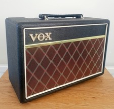 Vox V9106 Pathfinder 10