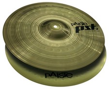 PAISTE PST 3 HI - HAT 14 ZOLL BECKEN