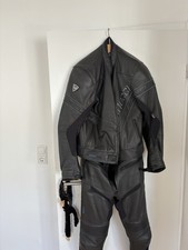 Motorradkombi  Herren Zweiteilig 56/54