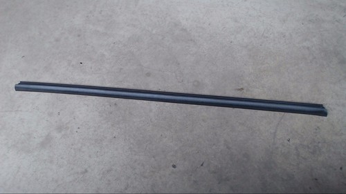 Mercedes benz klasse 2003 - c-klasse,