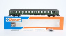 Roco 44680 - roco, h0