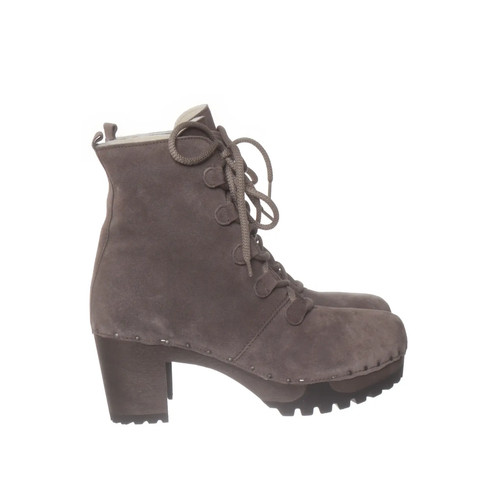 Softclox stiefeletten - softclox,,
