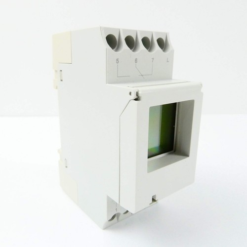 Abl sursum dz302 16a 230vac - abl,