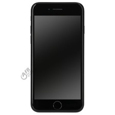 Apple iPhone SE 2020 64GB