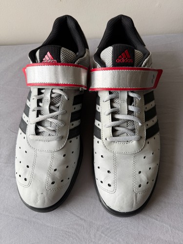 Adidas powerlift trainer - adidas,