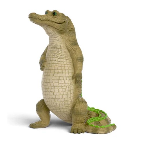 Schleich 14913 die schule - schleich®,