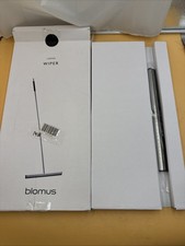 blomus Bodenwischer Badwischer Lavea Nr. 68990