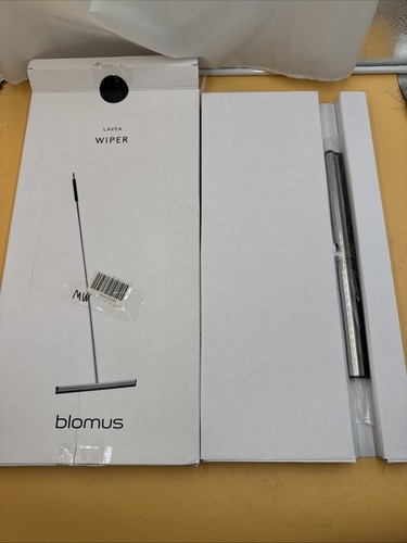 Blomus bodenwischer badwischer - blomus,
