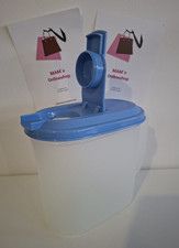 Tupperware saftkanne - tupperware, l