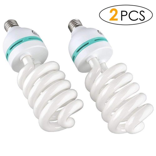 Energiesparlampe dauerlicht - energiesparlampe,