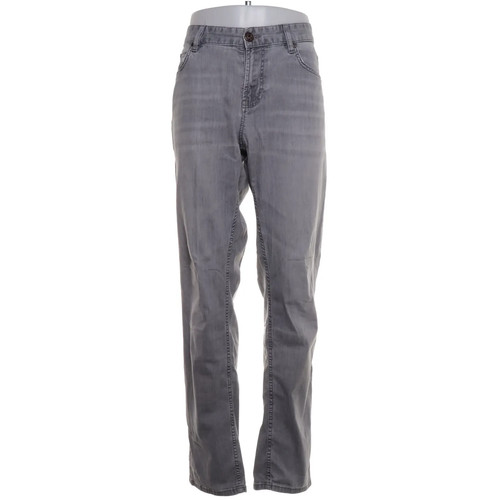 Strellson jeans größe - jeans,,