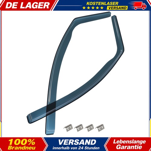 Windabweiser regenabweiser - windabweiser,