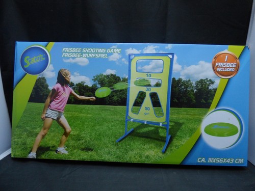 Neues outdoor frizbee - outdoor,