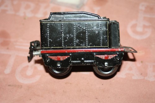 Märklin spur tender - spur,