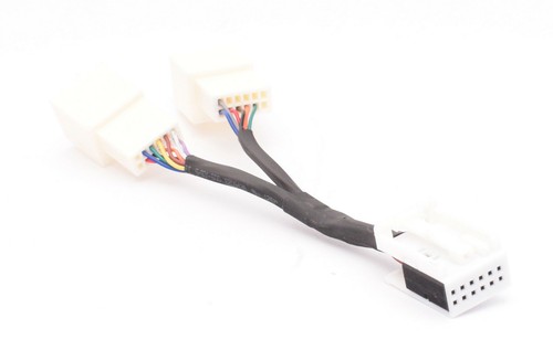 Adapter 12pin für - y-, audi