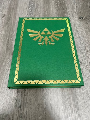 The legend zelda spirit - of,
