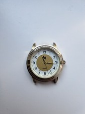 Armbanduhr Lip Classics Quartz - Vintage - Ø 3,5 cm - 12-12