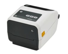 Zebra ZD420t Thermotransfer