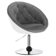 WOLTU Barsessel Drehsessel