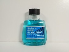 Vintage Skin Bracer Pre