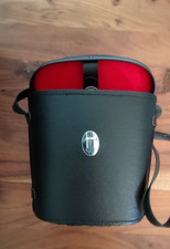 #324L Köcher Fernglastasche