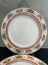 hutschenreuther louvre