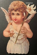 # GLANZBILDER # EF 5100