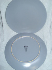 Ikea 13900 Dinera Speiseteller