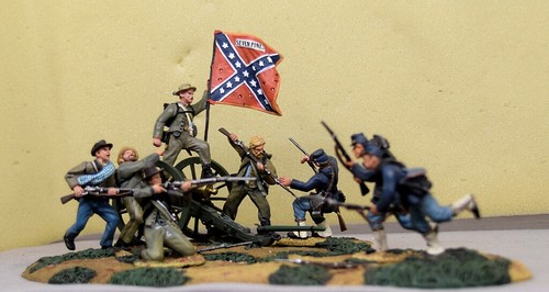 Acw 54mm zinn - 54mm,