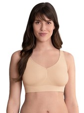 ANITA Lotta 5769X Prothesen BH