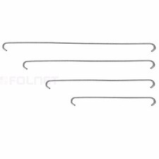 SEITENFALZKLAMMER STURMKLAMMER