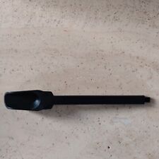 WMF Kaffee Dosierlöffel Messlöffel für Kaffeemaschine Löffel Kaffeepulver Pinsel