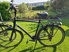 Gebrauchte fahrräder 28 zoll herren und Damen